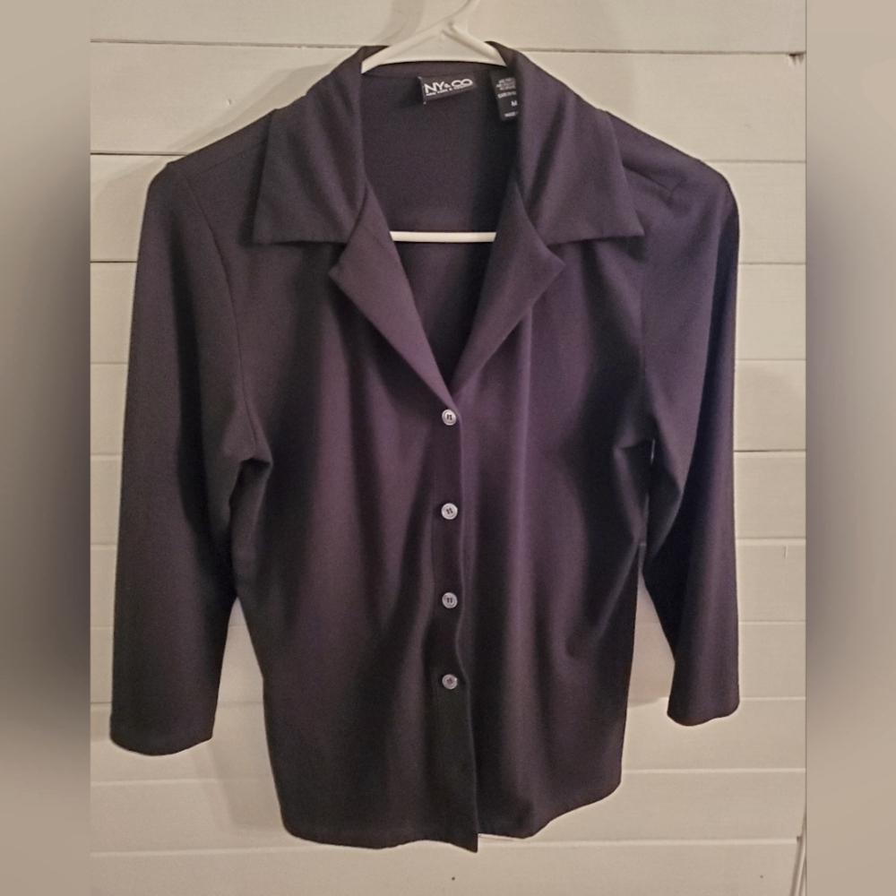 NY & CO  Womens